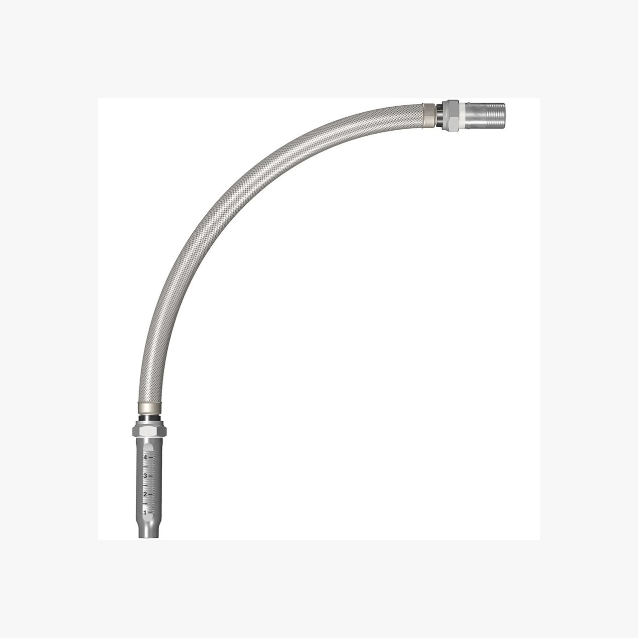 Best Flexible Sprinkler Hose Distributor in Guwahati, Assam, India